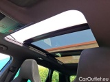  Skoda  Karoq 1.5 TSI 150 DSG7 SPORTLINE #31