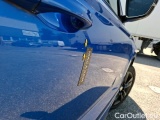  Skoda  Karoq 1.5 TSI 150 DSG7 SPORTLINE #30