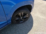  Skoda  Karoq 1.5 TSI 150 DSG7 SPORTLINE #27