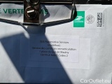  Skoda  Karoq 1.5 TSI 150 DSG7 SPORTLINE #33