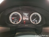  Skoda  Kodiaq 2.0 TDI 150 SCR DSG7 7STR BUSINESS #7