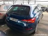  Skoda  Kodiaq 2.0 TDI 150 SCR DSG7 7STR BUSINESS #3