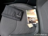  Skoda  Kodiaq 2.0 TDI 150 SCR DSG7 7STR BUSINESS #6