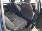  Skoda  Kodiaq 2.0 TDI 150 SCR DSG7 7STR BUSINESS #10
