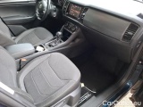  Skoda  Kodiaq 2.0 TDI 150 SCR DSG7 7STR BUSINESS #9