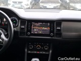  Skoda  Kodiaq 2.0 TDI 150 SCR DSG7 7STR BUSINESS #11