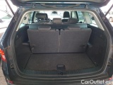  Skoda  Kodiaq 2.0 TDI 150 SCR DSG7 7STR BUSINESS #13