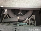  Skoda  Kodiaq 2.0 TDI 150 SCR DSG7 7STR BUSINESS #12