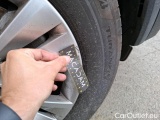  Skoda  Kodiaq 2.0 TDI 150 SCR DSG7 7STR BUSINESS #18