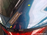  Skoda  Kodiaq 2.0 TDI 150 SCR DSG7 7STR BUSINESS #19