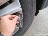  Skoda  Kodiaq 2.0 TDI 150 SCR DSG7 7STR BUSINESS #21