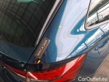  Skoda  Kodiaq 2.0 TDI 150 SCR DSG7 7STR BUSINESS #22
