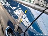 Skoda  Kodiaq 2.0 TDI 150 SCR DSG7 7STR BUSINESS #23
