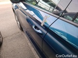  Skoda  Kodiaq 2.0 TDI 150 SCR DSG7 7STR BUSINESS #27