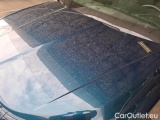  Skoda  Kodiaq 2.0 TDI 150 SCR DSG7 7STR BUSINESS #24