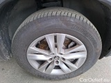  Skoda  Kodiaq 2.0 TDI 150 SCR DSG7 7STR BUSINESS #26