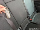  Skoda  Kodiaq 2.0 TDI 150 SCR DSG7 7STR BUSINESS #28