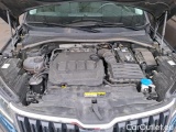  Skoda  Kodiaq 2.0 TDI 150 SCR DSG7 7STR BUSINESS #31