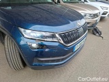  Skoda  Kodiaq 2.0 TDI 150 SCR DSG7 7STR BUSINESS #30
