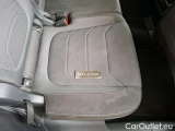  Skoda  Kodiaq 2.0 TDI 150 SCR DSG7 7STR BUSINESS #32