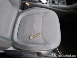  Skoda  Kodiaq 2.0 TDI 150 SCR DSG7 7STR BUSINESS #33