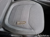  Skoda  Kodiaq 2.0 TDI 150 SCR DSG7 7STR BUSINESS #36