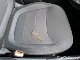  Skoda  Kodiaq 2.0 TDI 150 SCR DSG7 7STR BUSINESS #34