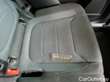  Skoda  Kodiaq 2.0 TDI 150 SCR DSG7 7STR BUSINESS #35