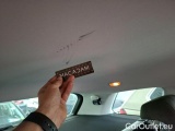  Skoda  Kodiaq 2.0 TDI 150 SCR DSG7 7STR BUSINESS #39