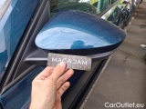  Skoda  Kodiaq 2.0 TDI 150 SCR DSG7 7STR BUSINESS #41