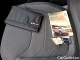  Skoda  Kodiaq 2.0 TDI 150 SCR DSG7 7STR BUSINESS #37