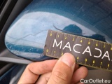  Skoda  Kodiaq 2.0 TDI 150 SCR DSG7 7STR BUSINESS #42