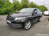  Skoda  Kodiaq 2.0 TDI 150 SCR DSG7 BUSINESS 