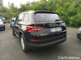  Skoda  Kodiaq 2.0 TDI 150 SCR DSG7 BUSINESS #2