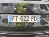  Skoda  Kodiaq 2.0 TDI 150 SCR DSG7 BUSINESS #5