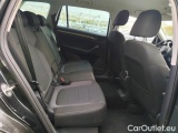  Skoda  Kodiaq 2.0 TDI 150 SCR DSG7 BUSINESS #10