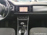  Skoda  Kodiaq 2.0 TDI 150 SCR DSG7 BUSINESS #11