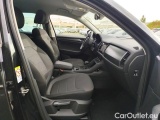  Skoda  Kodiaq 2.0 TDI 150 SCR DSG7 BUSINESS #9