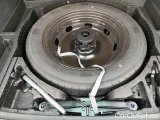  Skoda  Kodiaq 2.0 TDI 150 SCR DSG7 BUSINESS #12