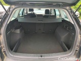  Skoda  Kodiaq 2.0 TDI 150 SCR DSG7 BUSINESS #13