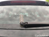  Skoda  Kodiaq 2.0 TDI 150 SCR DSG7 BUSINESS #15