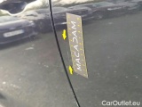 Skoda  Kodiaq 2.0 TDI 150 SCR DSG7 BUSINESS #18