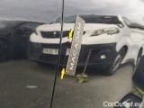  Skoda  Kodiaq 2.0 TDI 150 SCR DSG7 BUSINESS #17
