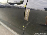  Skoda  Kodiaq 2.0 TDI 150 SCR DSG7 BUSINESS #19