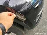  Skoda  Kodiaq 2.0 TDI 150 SCR DSG7 BUSINESS #29