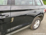  Skoda  Kodiaq 2.0 TDI 150 SCR DSG7 BUSINESS #35