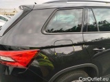  Skoda  Kodiaq 2.0 TDI 150 SCR DSG7 BUSINESS #31