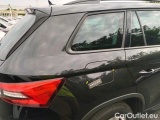  Skoda  Kodiaq 2.0 TDI 150 SCR DSG7 BUSINESS #33