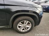  Skoda  Kodiaq 2.0 TDI 150 SCR DSG7 BUSINESS #38