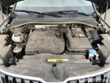  Skoda  Kodiaq 2.0 TDI 150 SCR DSG7 BUSINESS #39